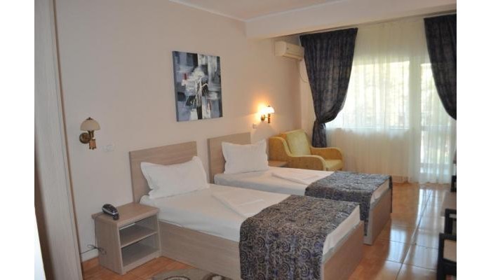 Poza pentru Hotel Regal 9011-1665396243 Hotel Regal poza 7