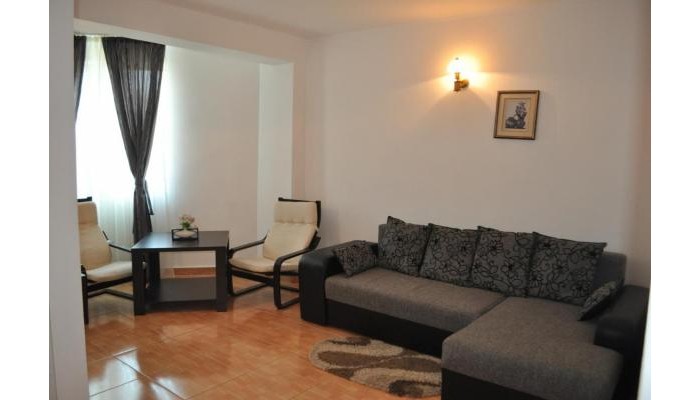 Poza pentru Hotel Regal 9830-1665396239 Hotel Regal poza 5