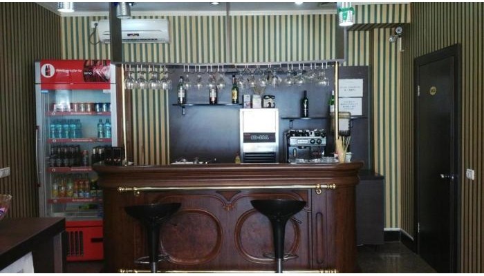 Hotel Smarald poza 14