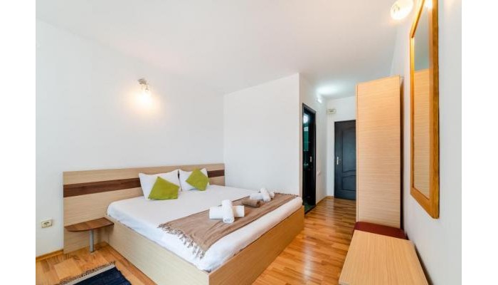 Hotel Solero poza 11