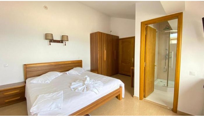 Hotel Sor Inn Holiday poza 6