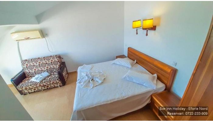 Hotel Sor Inn Holiday poza 8