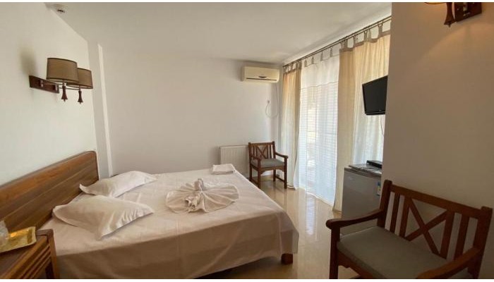 Hotel Sor Inn Holiday poza 5