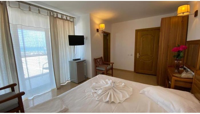 Hotel Sor Inn Holiday poza 2