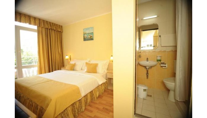 Hotel Valul Magic poza 10