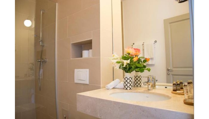 Hotel Victoria poza 9