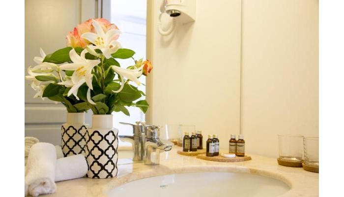 Hotel Victoria poza 10