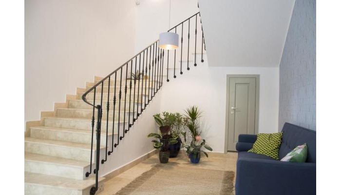 Hotel Victoria poza 2