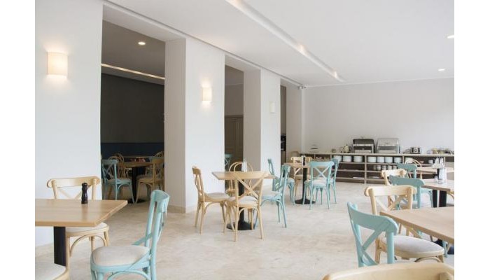 Hotel Victoria poza 12