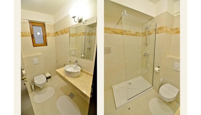 Lucas Boutique Hotel poza 4