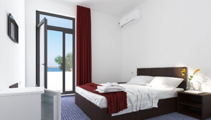 Neptun Hotel Resort poza 2