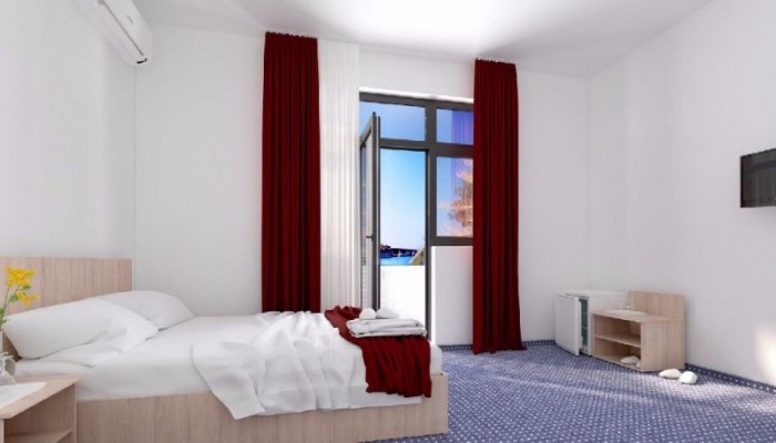 Neptun Hotel Resort poza 3