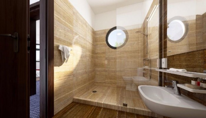 Neptun Hotel Resort poza 11