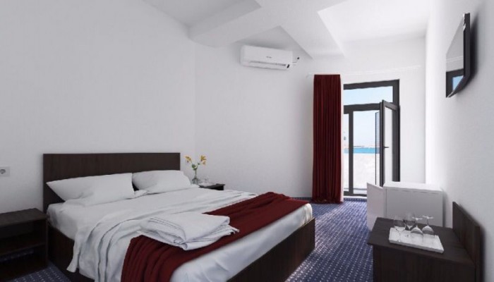 Neptun Hotel Resort poza 4