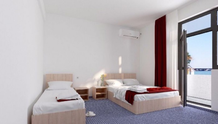 Neptun Hotel Resort poza 1