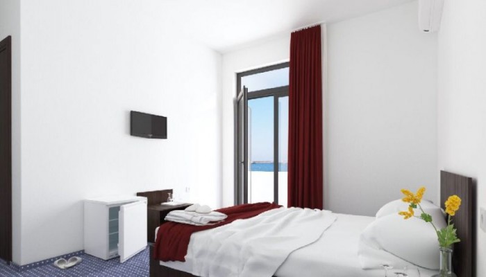 Neptun Hotel Resort poza 5