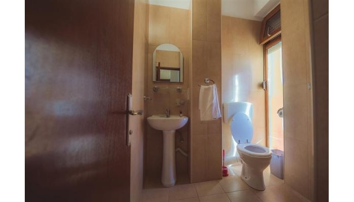 Vila Miami Si Florida poza 6