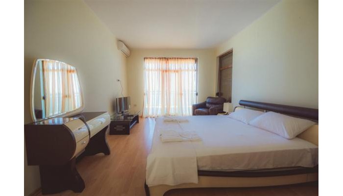 Vila Miami Si Florida poza 2