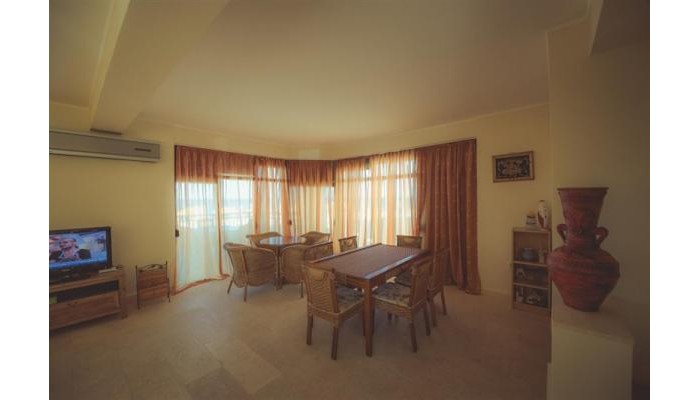 Vila Miami Si Florida poza 5