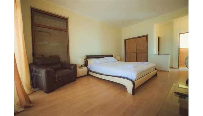 Vila Miami Si Florida poza 3