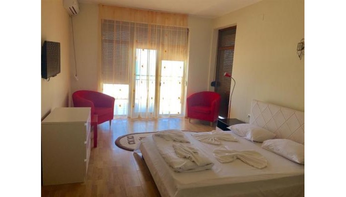 Vila Miami Si Florida poza 1