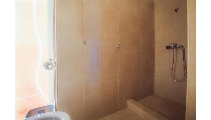 Vila Miami Si Florida poza 7