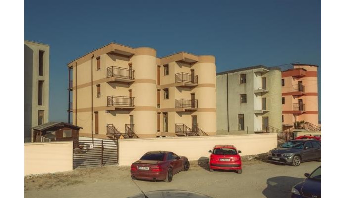 Vila Miami Si Florida poza 0