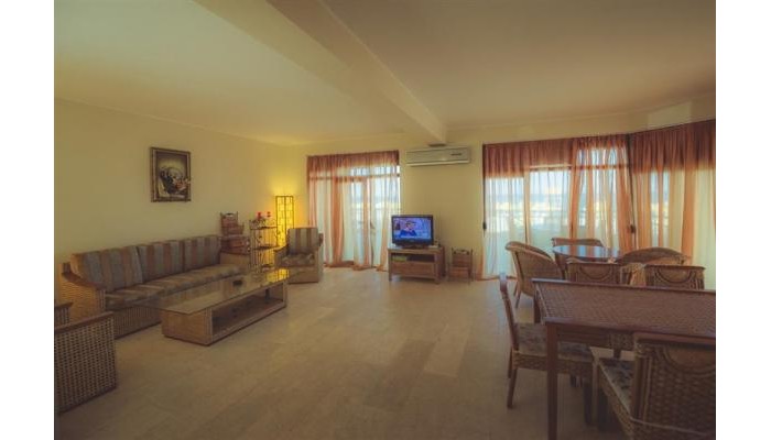 Vila Miami Si Florida poza 4