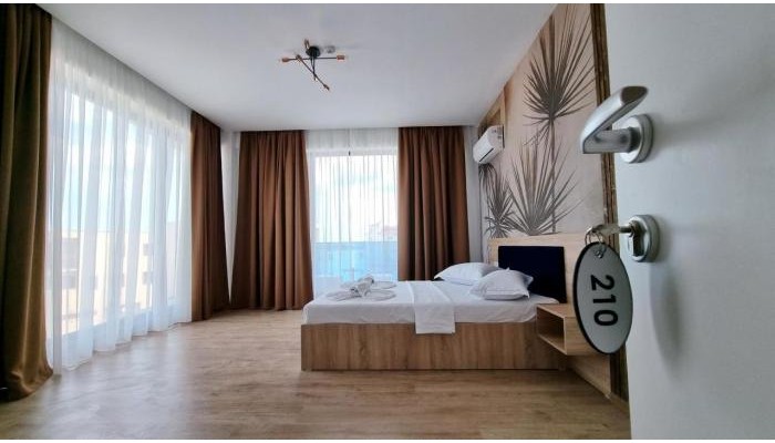 Vila Natalia poza 6