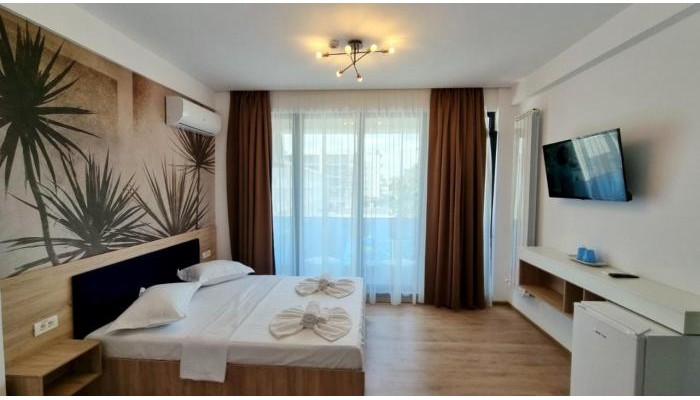Vila Natalia poza 4