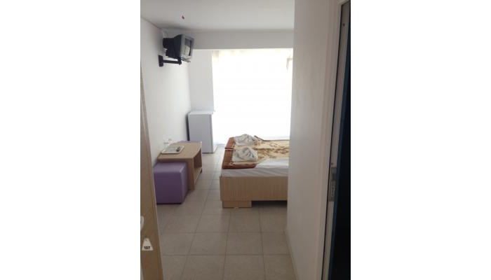 Hotel Briza Marii poza 3