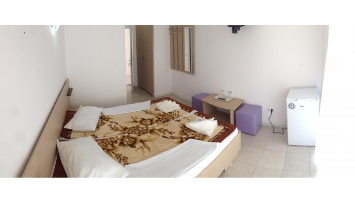 Hotel Briza Marii poza 4