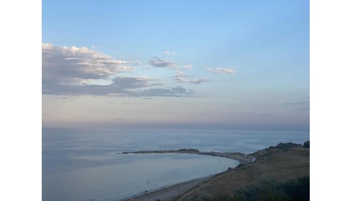 Hotel Cosmos poza 17