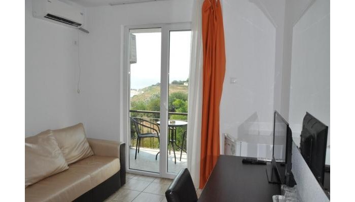 Hotel Cosmos poza 16