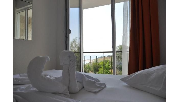 Hotel Cosmos poza 14