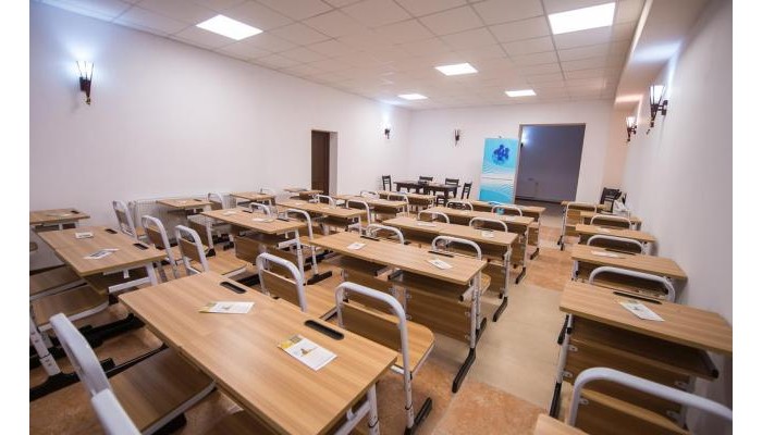 Hotel Hanul Hora Romaneasca poza 13