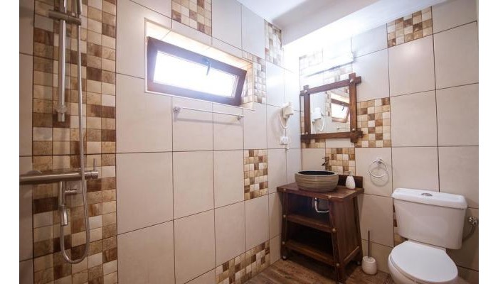 Hotel Hanul Hora Romaneasca poza 7