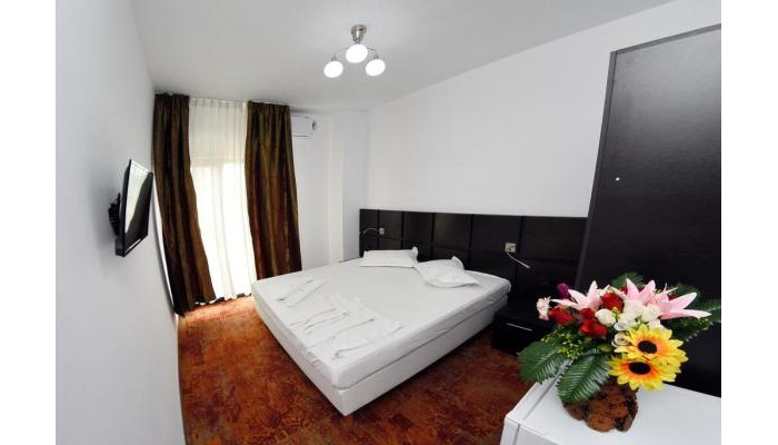 Hotel Mercur poza 10