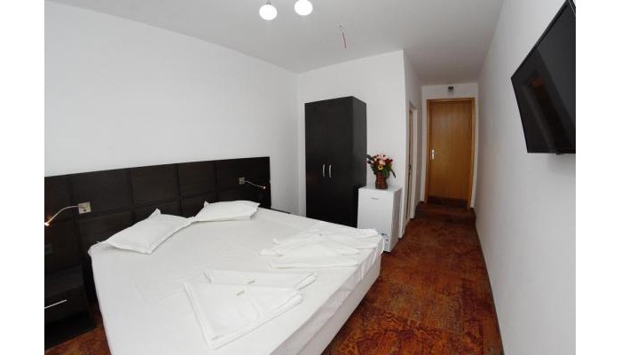 Hotel Mercur poza 11