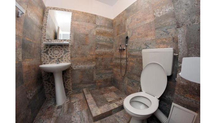 Hotel Mercur poza 13