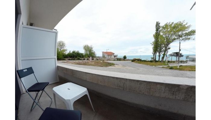 Hotel Mercur poza 16