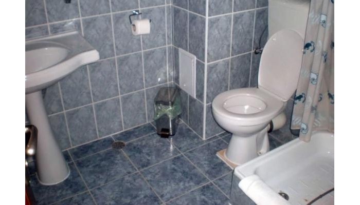Hotel Migador poza 6
