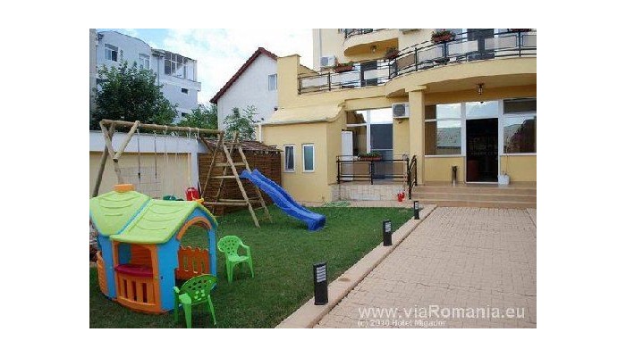 Hotel Migador poza 7
