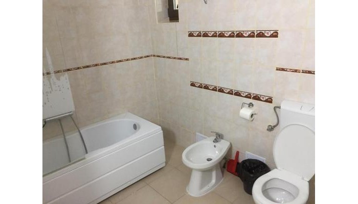 Hotel Paradox poza 5