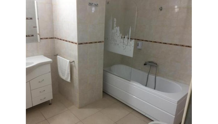 Hotel Paradox poza 4
