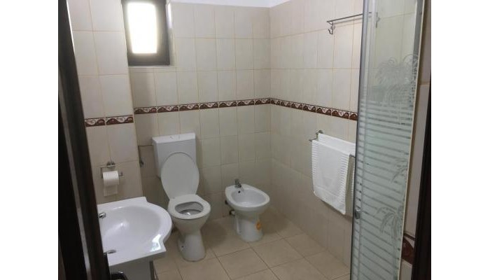 Hotel Paradox poza 6