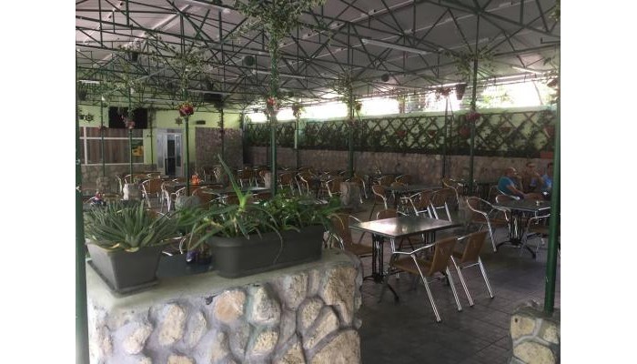 Vila Paradox poza 2