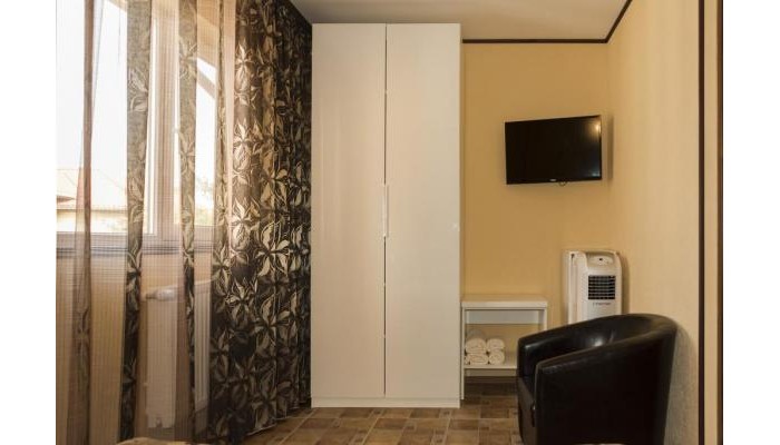 Vila Patricia poza 7