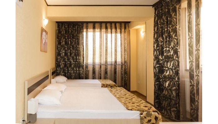 Vila Patricia poza 8