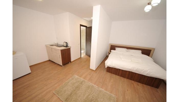 Citadel Aparthotel poza 6